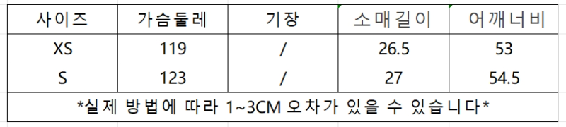 微信截圖_20240524101457.png