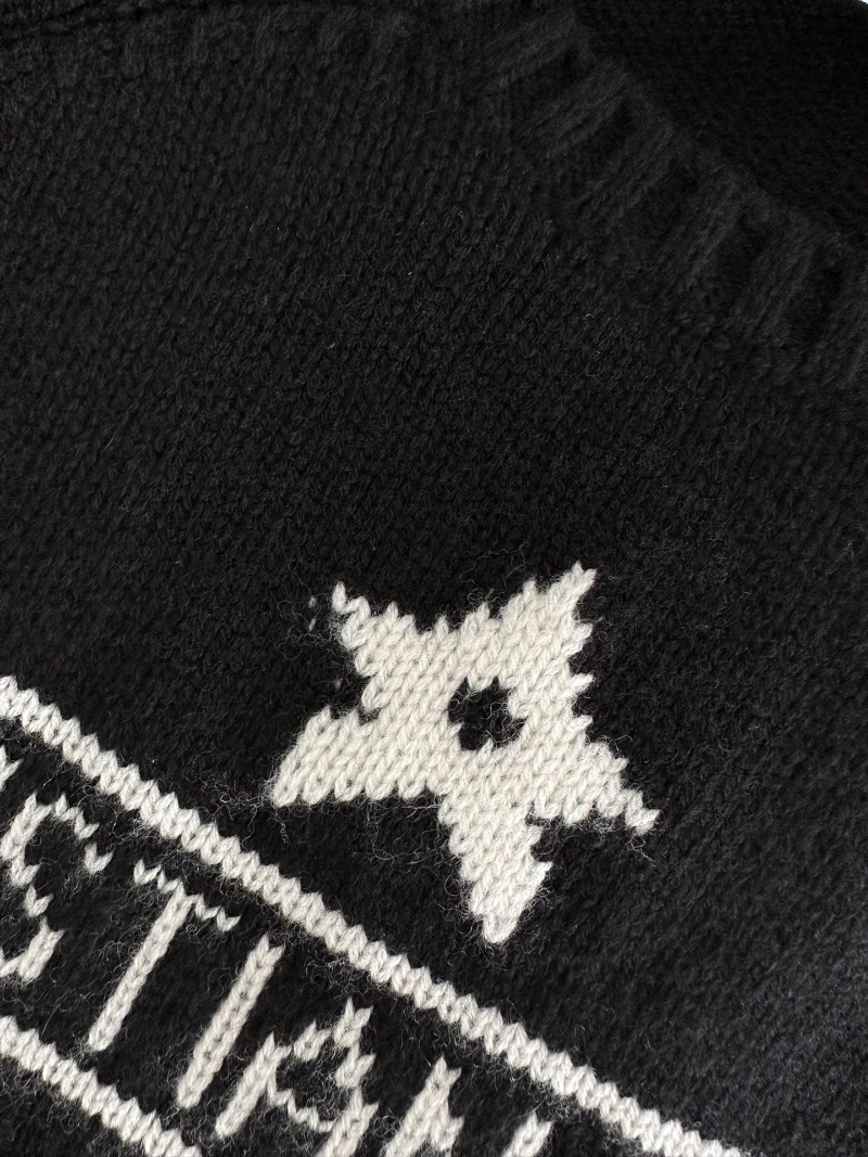 wsxc1716549010100_7.jpg