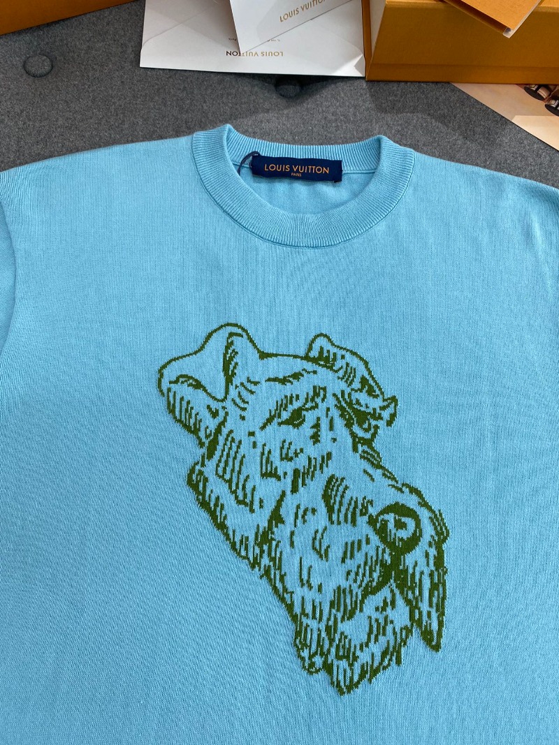 wsxc1716567855702_6.jpg