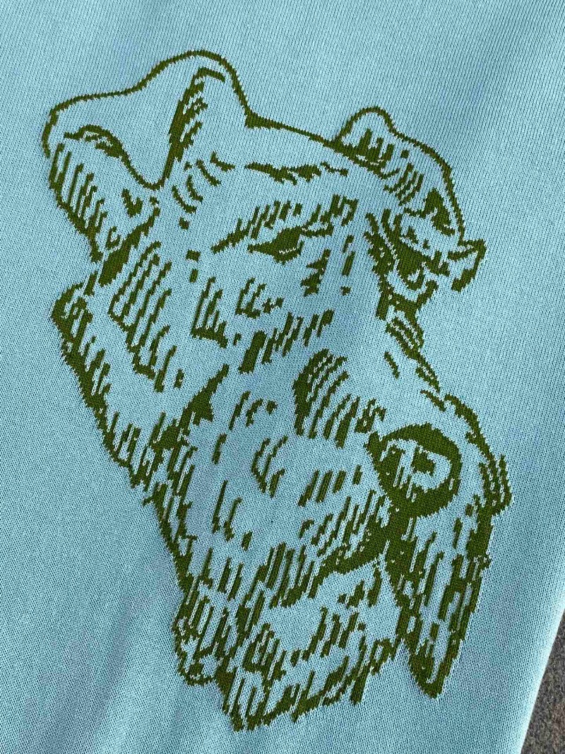 wsxc1716567858476_2.jpg