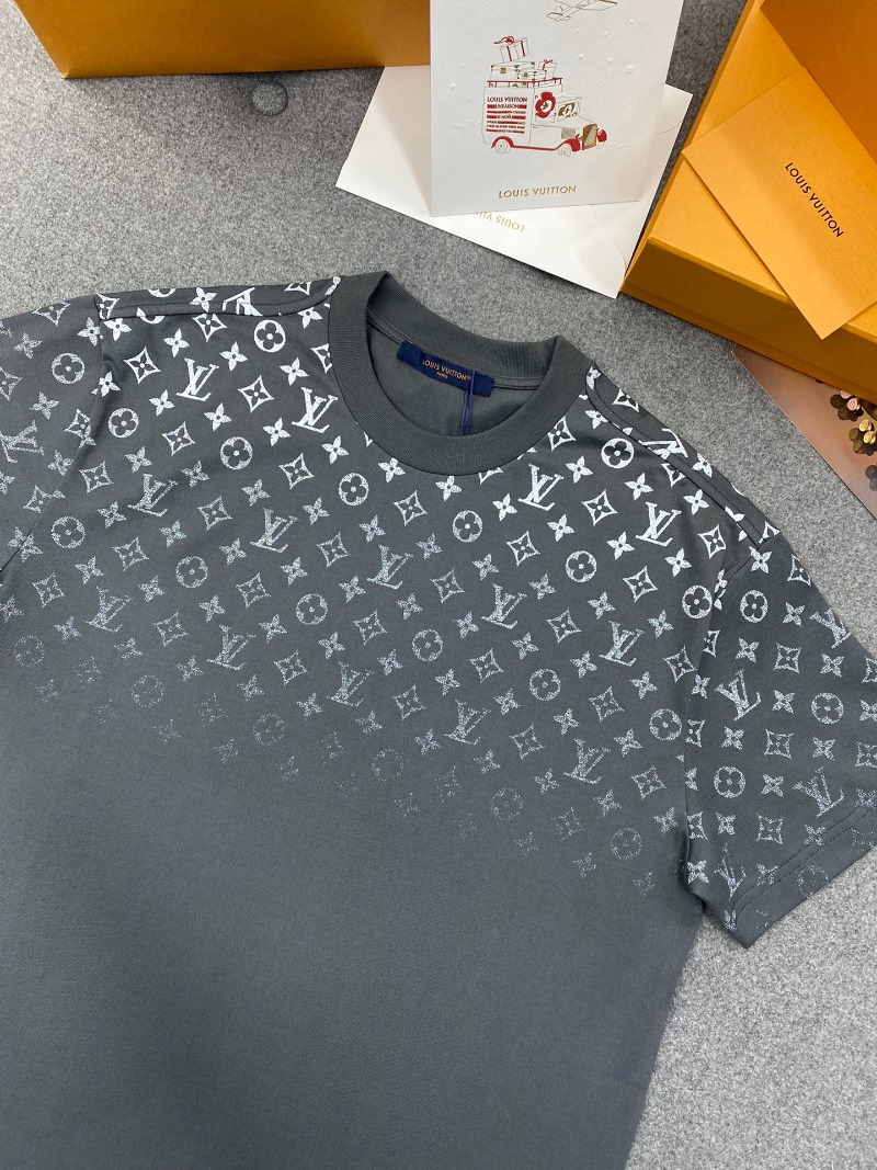 wsxc1716569663360_5.jpg