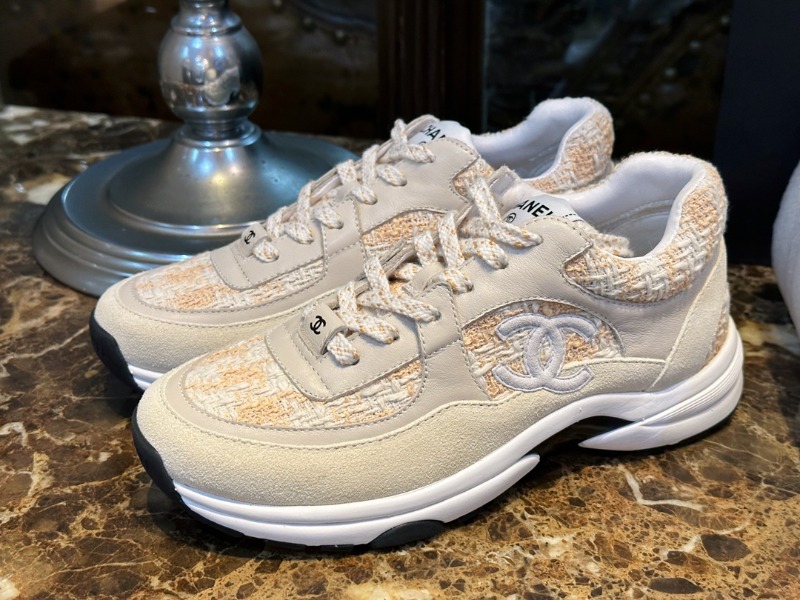 wsxc1716561805439_6.jpg