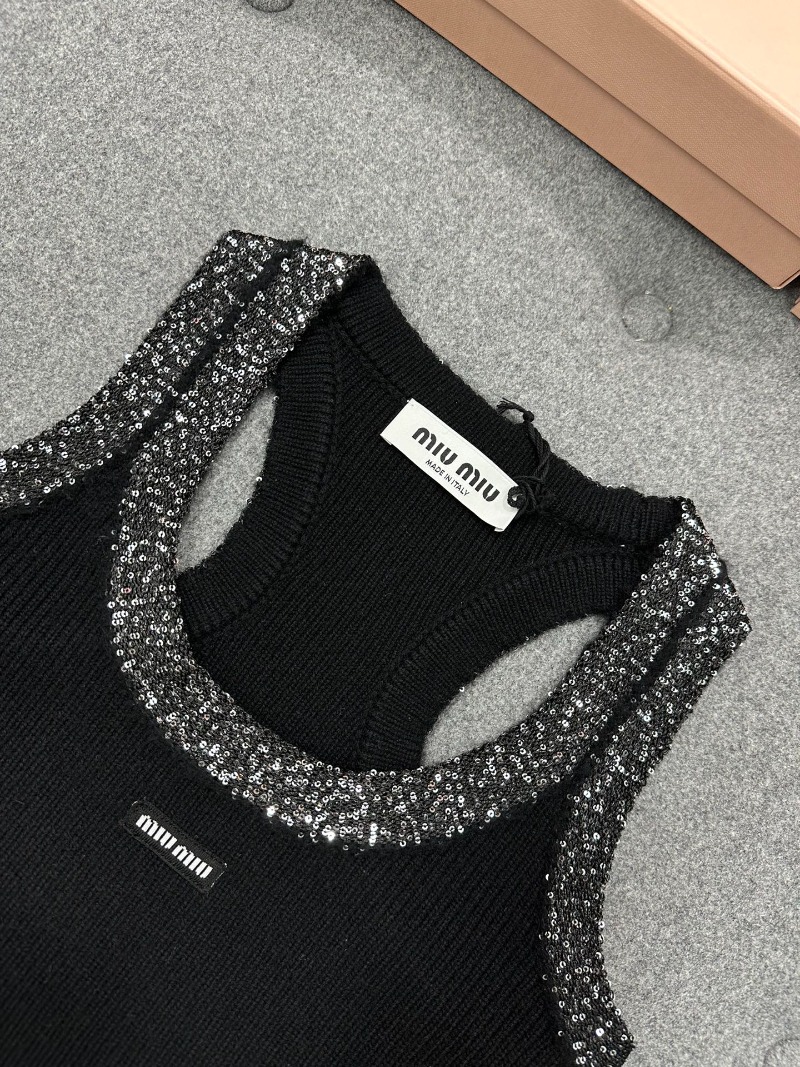 wsxc1716565163385_1.jpg