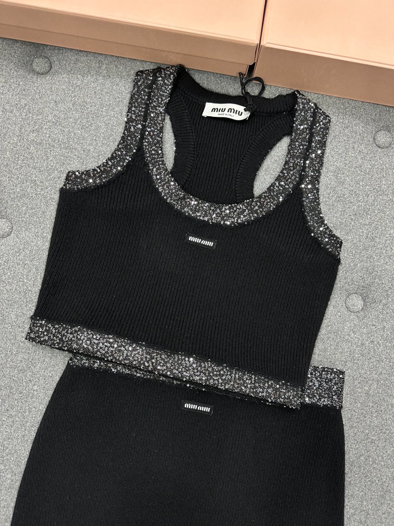 wsxc1716565167191_1.jpg