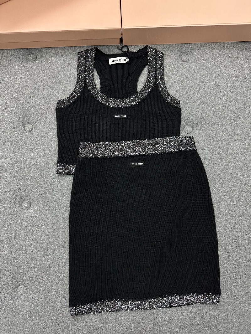 wsxc1716565167191_4.jpg