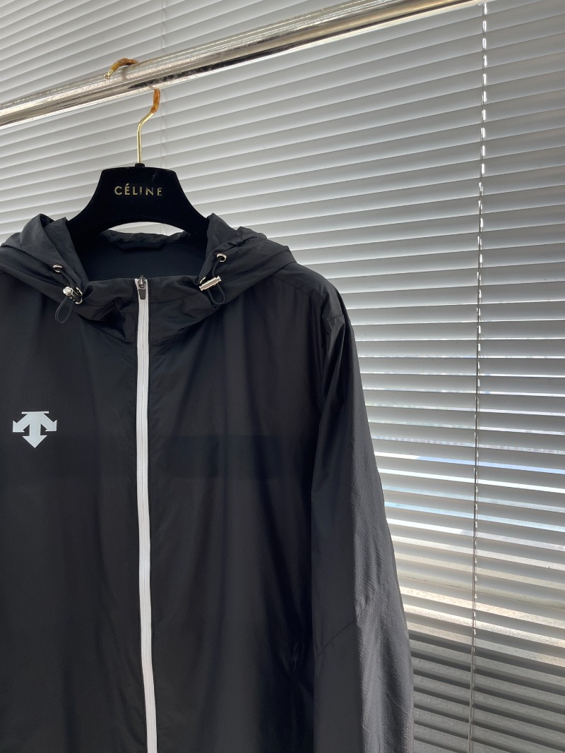 wsxc1716662694777_2.jpg