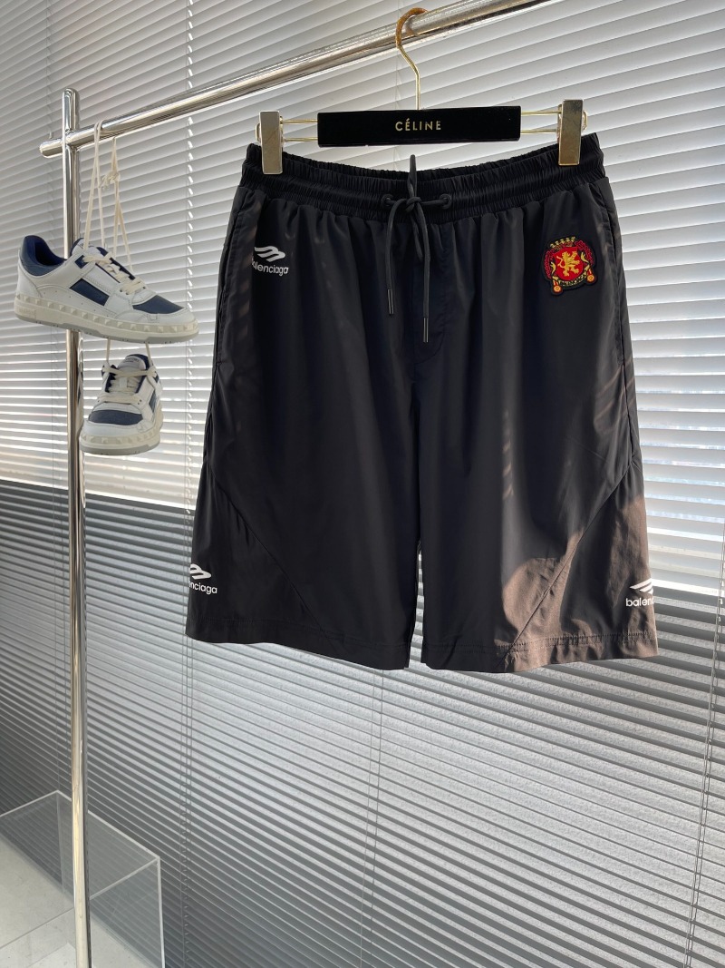 wsxc1716666079164_0.jpg