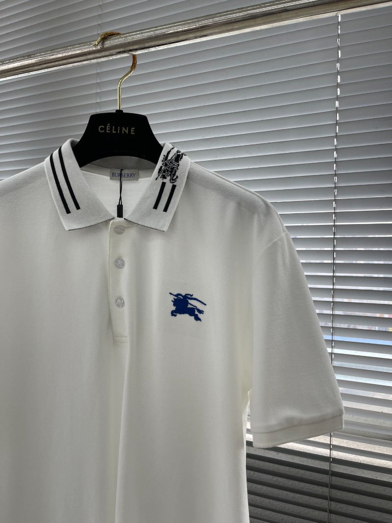 wsxc1716750108471_1.jpg