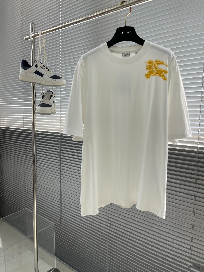 wsxc1716753365768_0.jpg