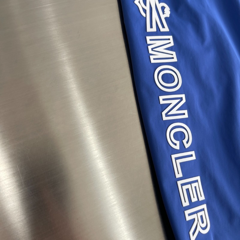 wsxc1716906018836_7.jpg