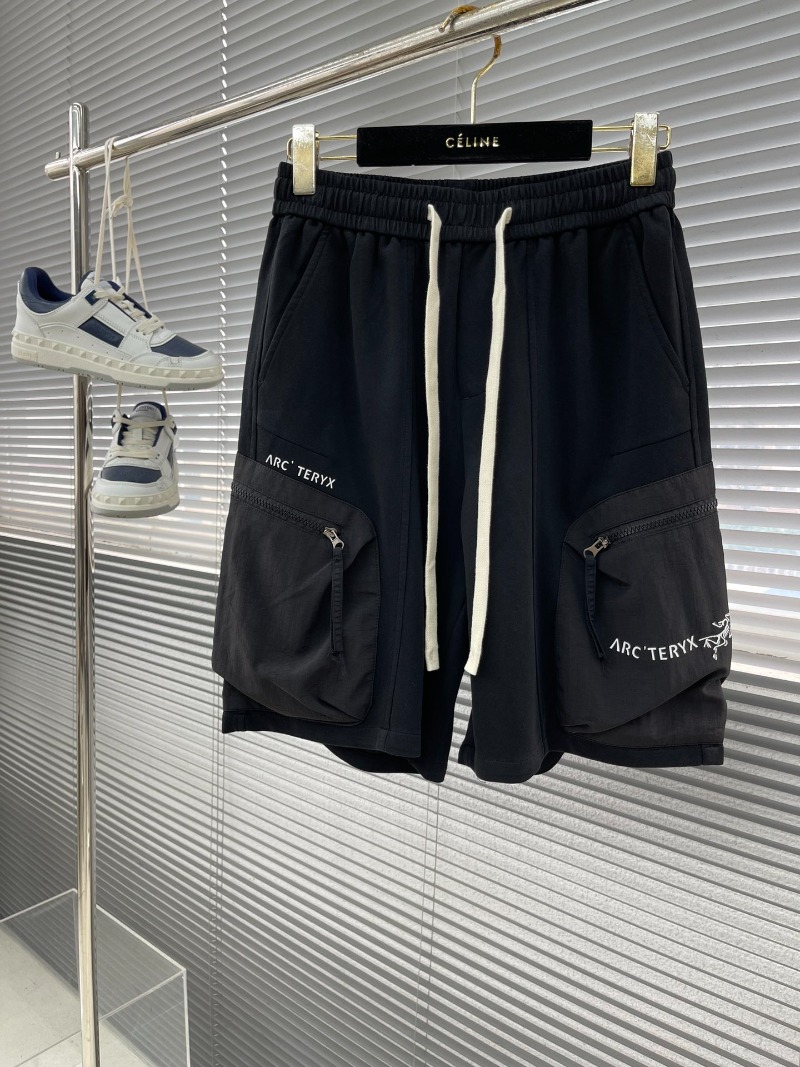 wsxc1716902647746_0.jpg