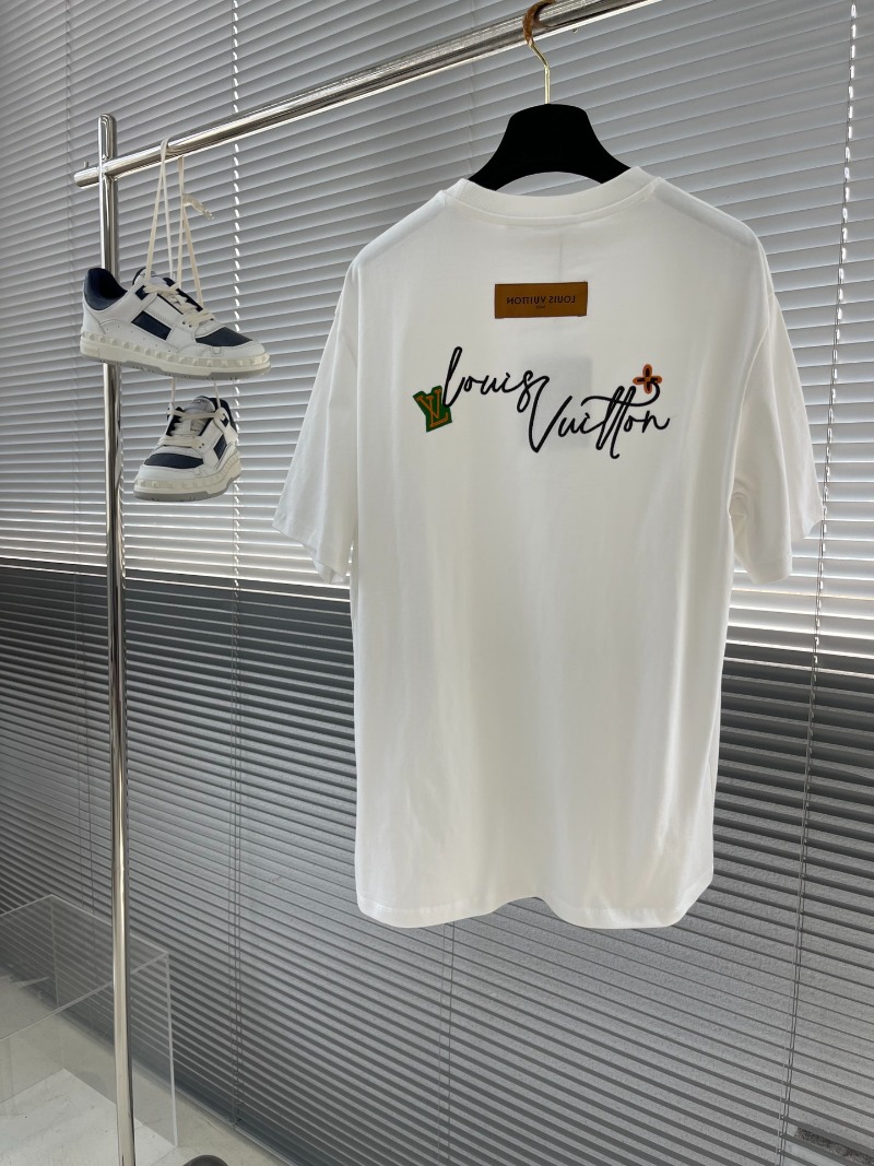 wsxc1716921433968_1.jpg