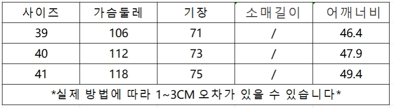 微信截圖_20240529145022.png
