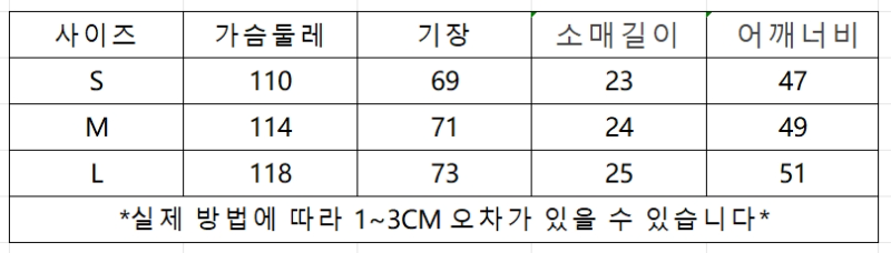 微信截圖_20240601103614.png