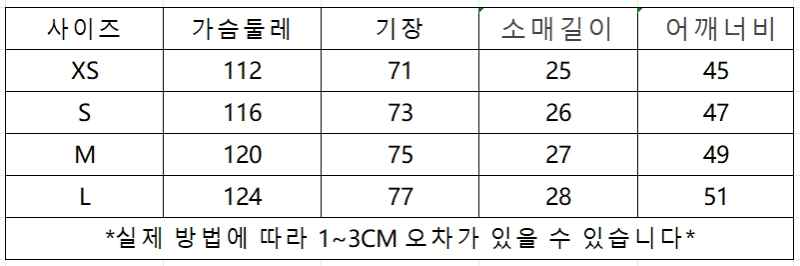 微信截圖_20240601142512.png