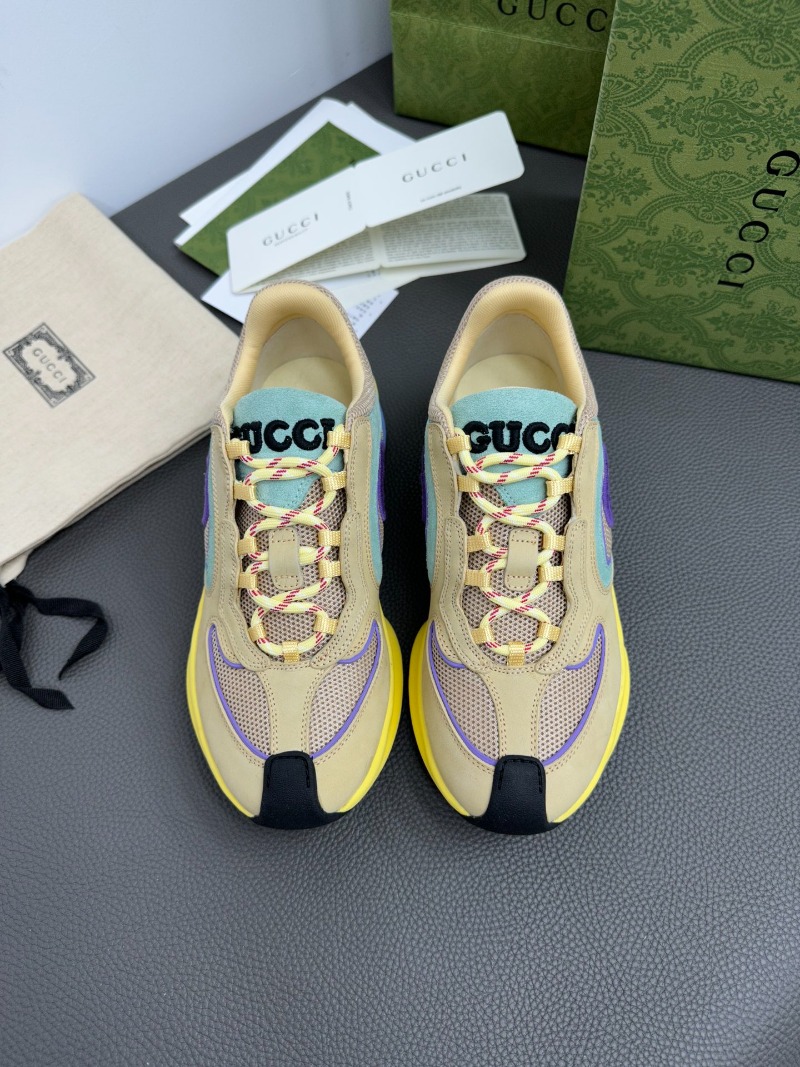 wsxc1717240166021_0.jpg