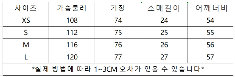 微信截圖_20240602113923.png