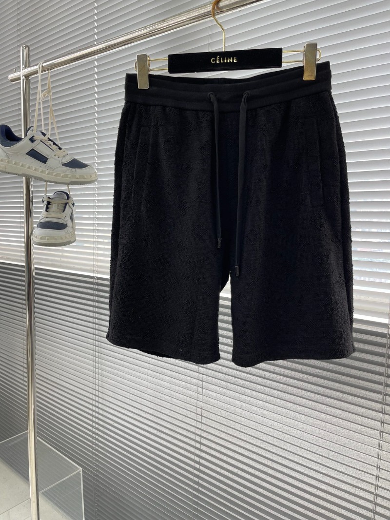 wsxc1717685009118_0.jpg
