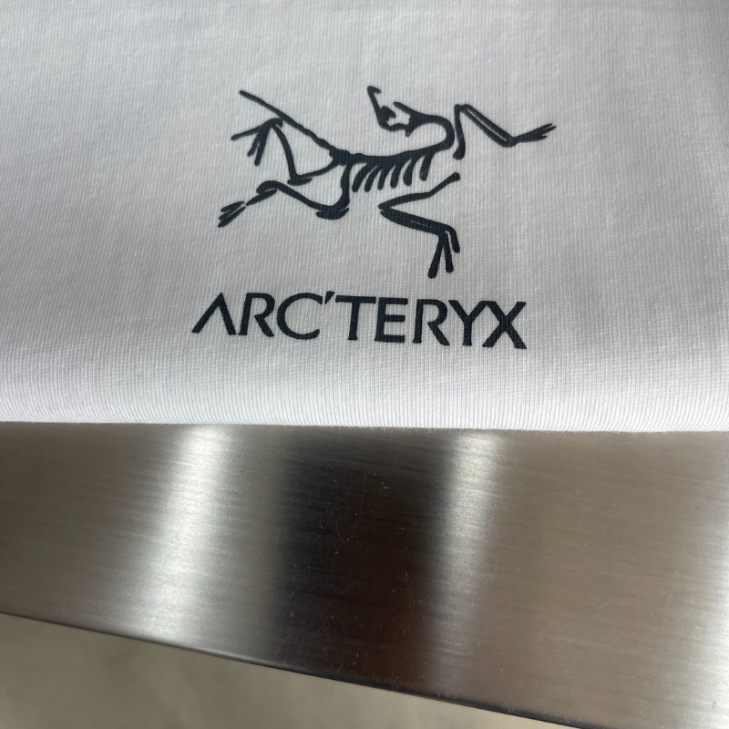 wsxc1717678431057_4.jpg