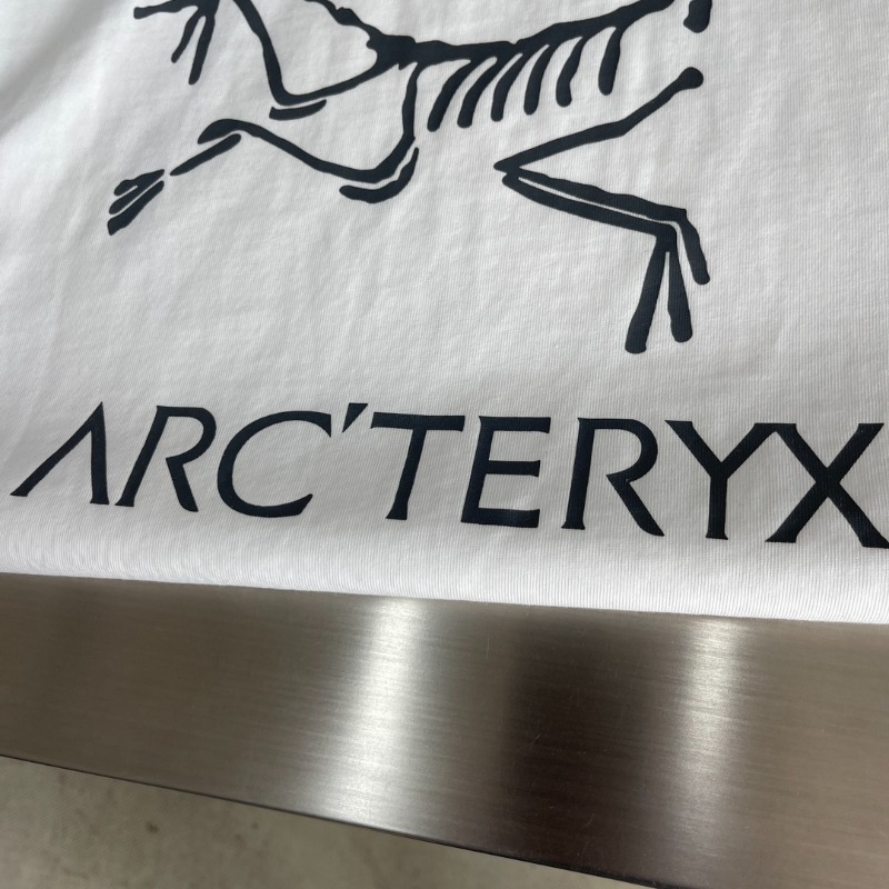 wsxc1717678431057_7.jpg