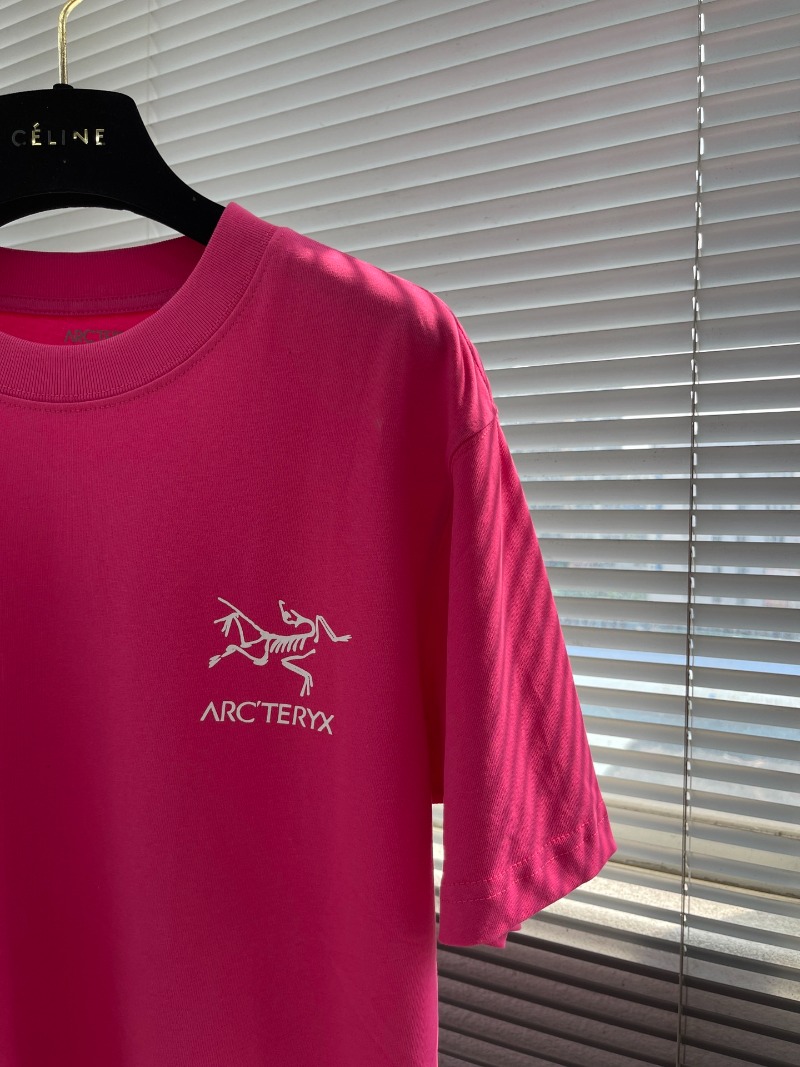 wsxc1717678817244_1.jpg