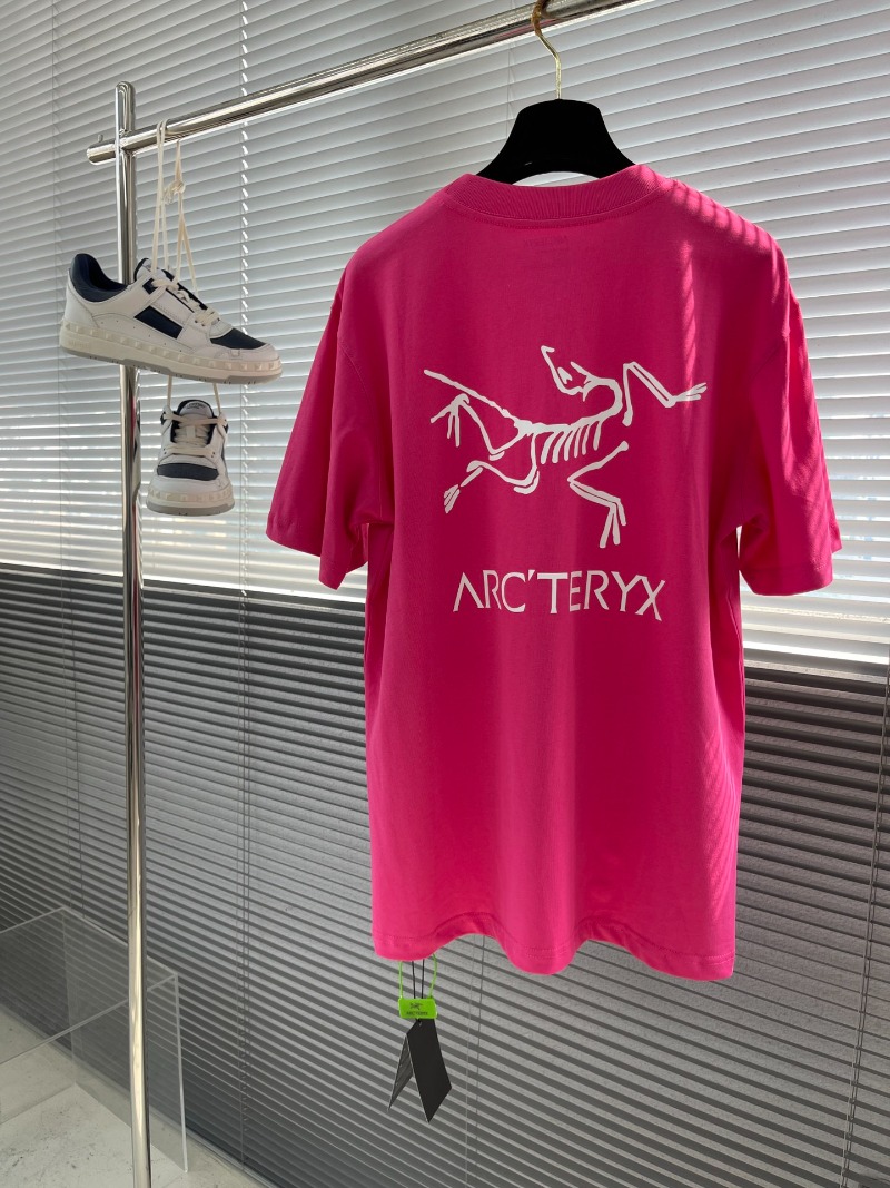 wsxc1717678817244_2.jpg