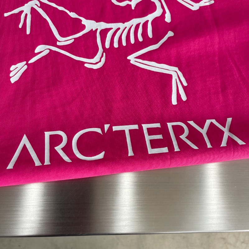 wsxc1717678817244_7.jpg