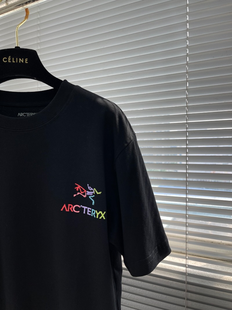 wsxc1717678967292_1.jpg