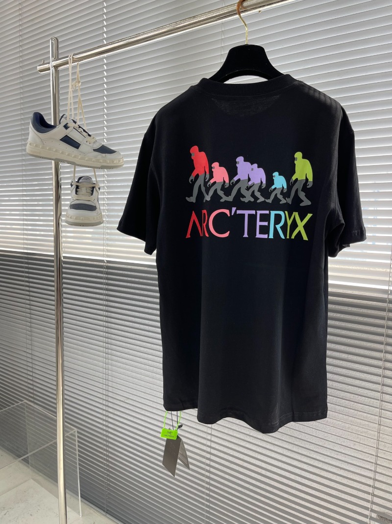 wsxc1717678967292_2.jpg