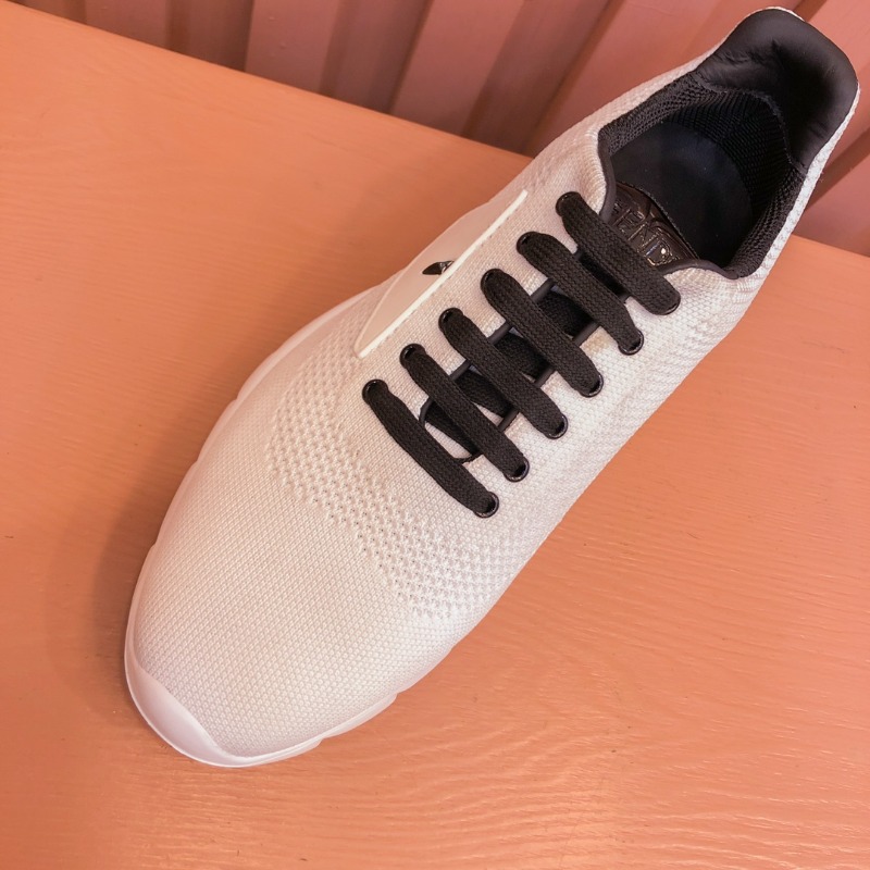 wsxc1717616144678_4.jpg