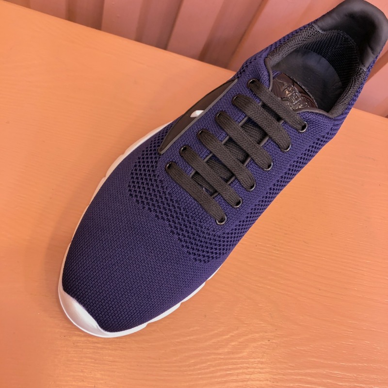 wsxc1717616179031_4.jpg
