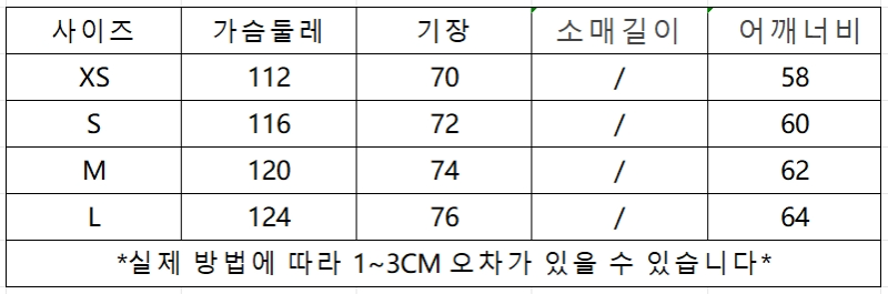微信截圖_20240606184214.png