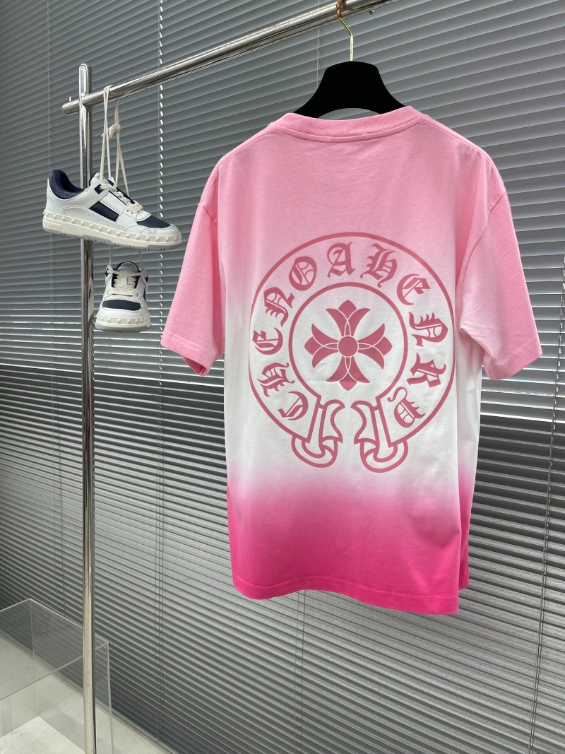 wsxc1717699399616_1.jpg