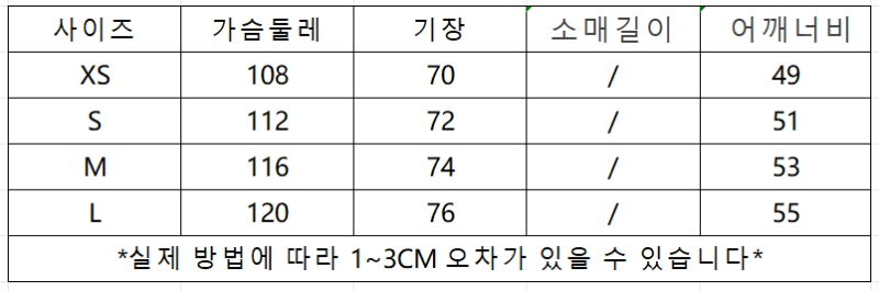 微信截圖_20240607161514.png