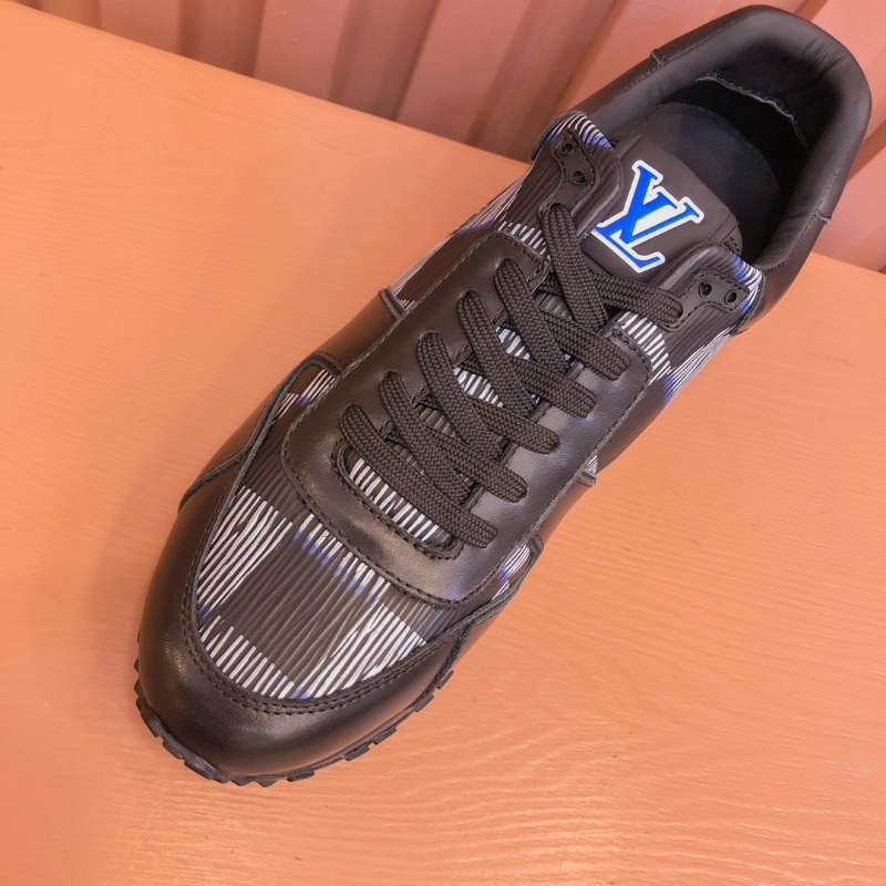 wsxc1717776158048_4.jpg