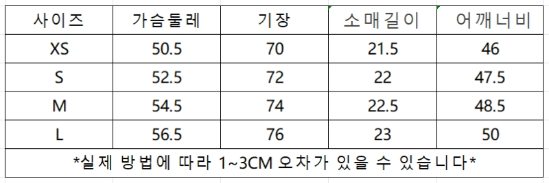 微信截圖_20240609111734.png