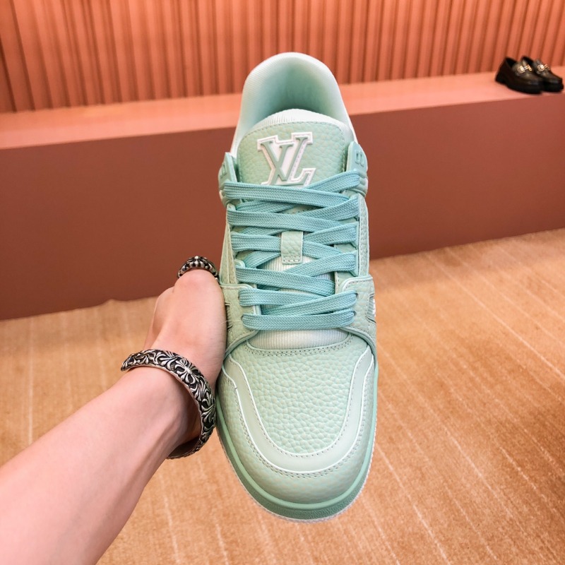 wsxc1717844101099_0.jpg