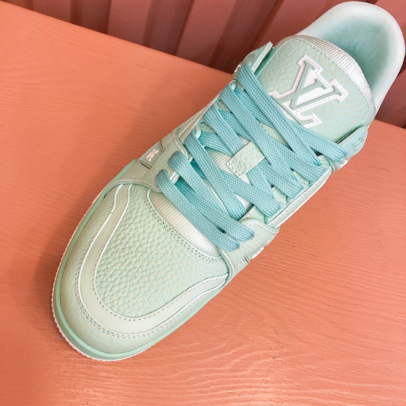 wsxc1717844101099_4.jpg