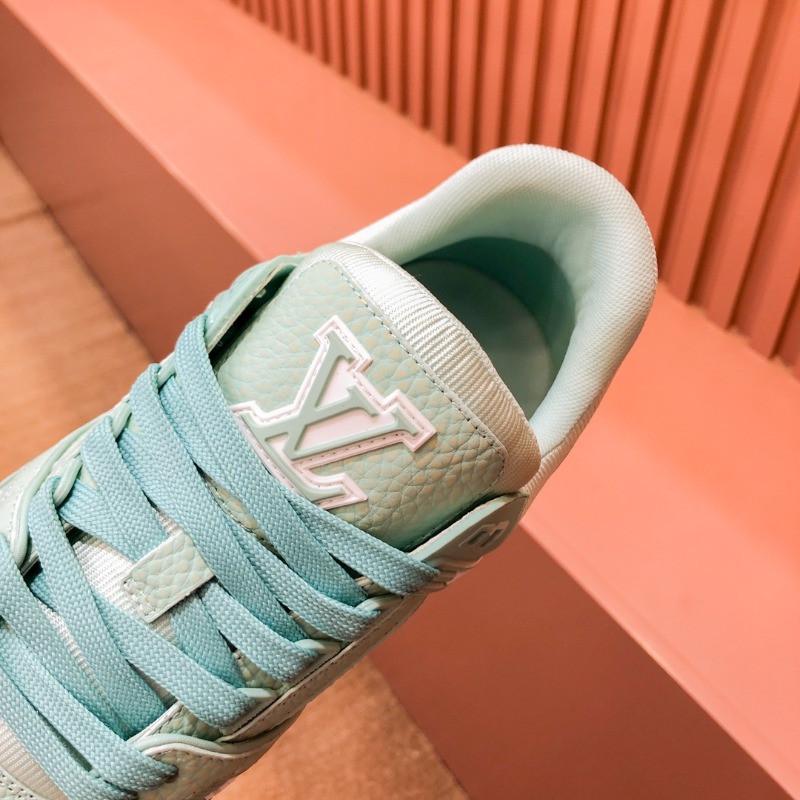 wsxc1717844101099_5.jpg