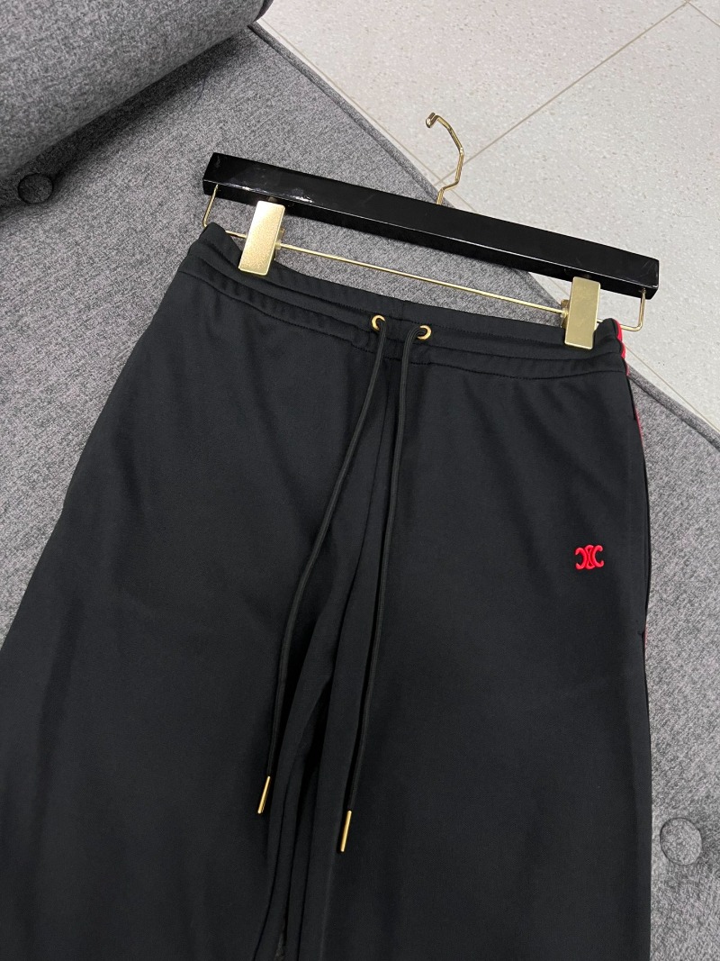 wsxc1717929861754_1.jpg