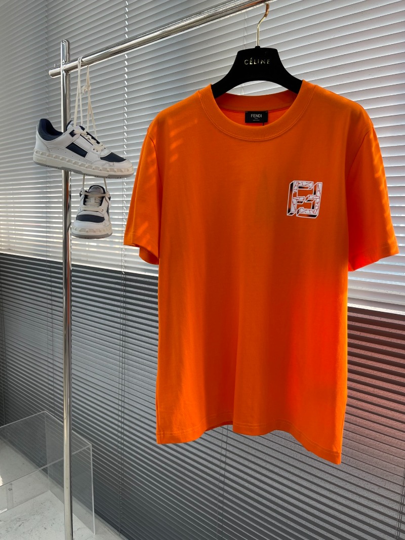 wsxc1717946152118_0.jpg