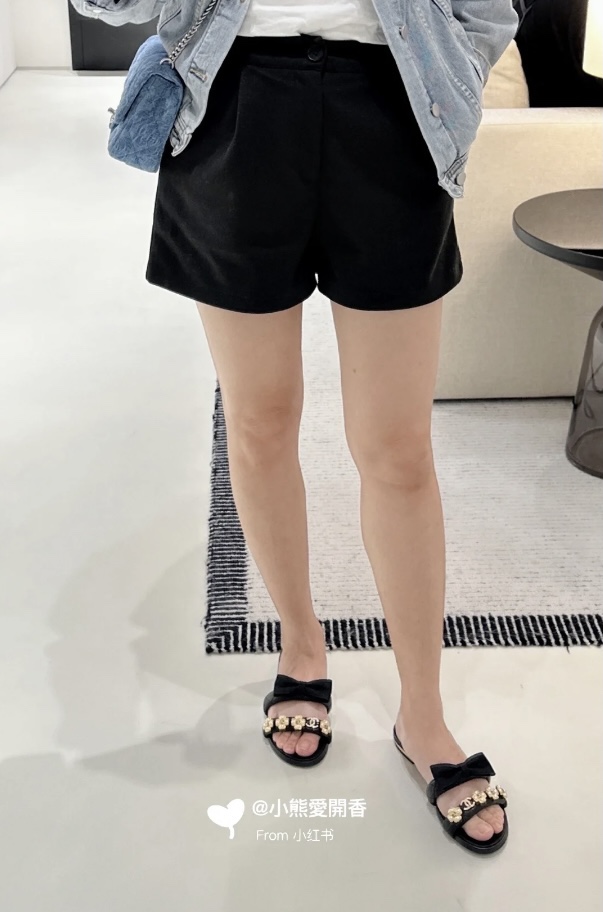 wsxc1718108683354_0.jpg