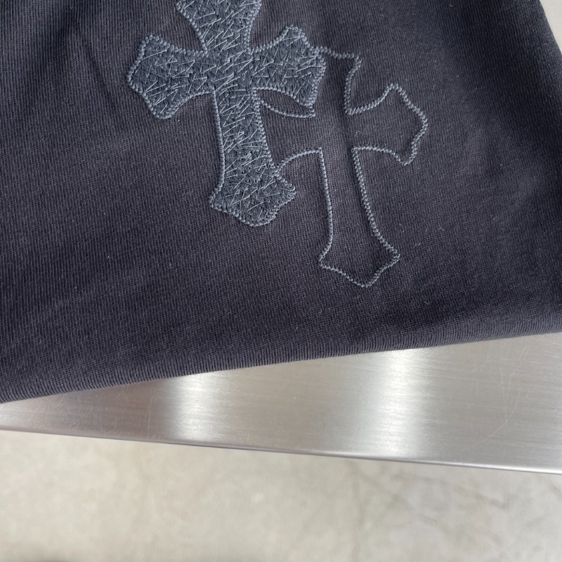 wsxc1718102981696_7.jpg
