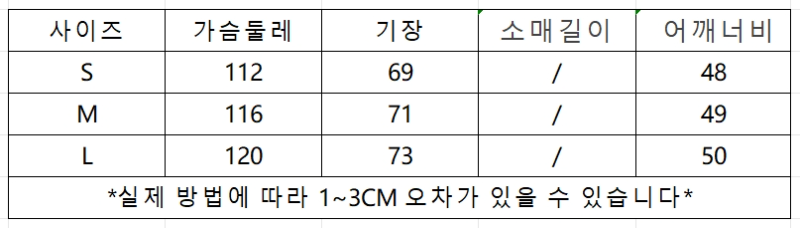 微信截圖_20240611105215.png