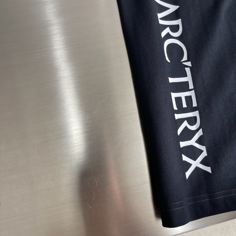 wsxc1718101052356_6.jpg
