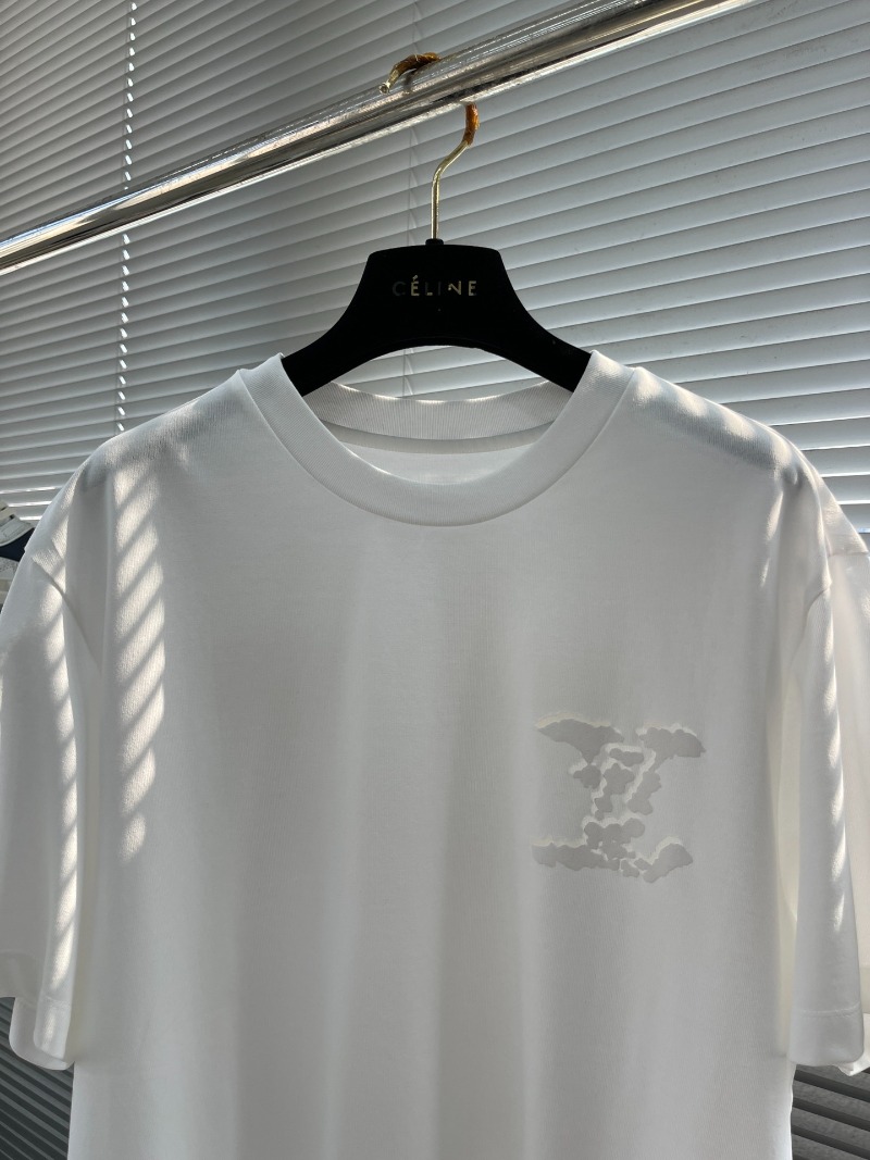 wsxc1718123845804_2.jpg