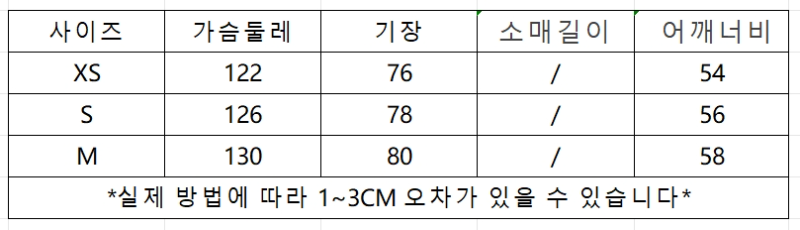 微信截圖_20240611173722.png
