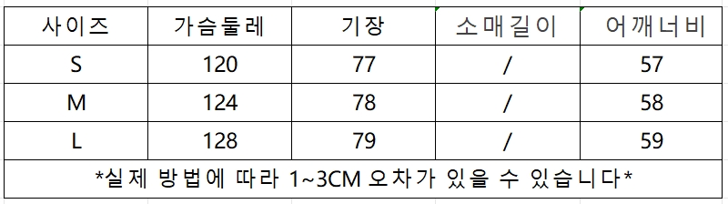 微信截圖_20240611175236.png