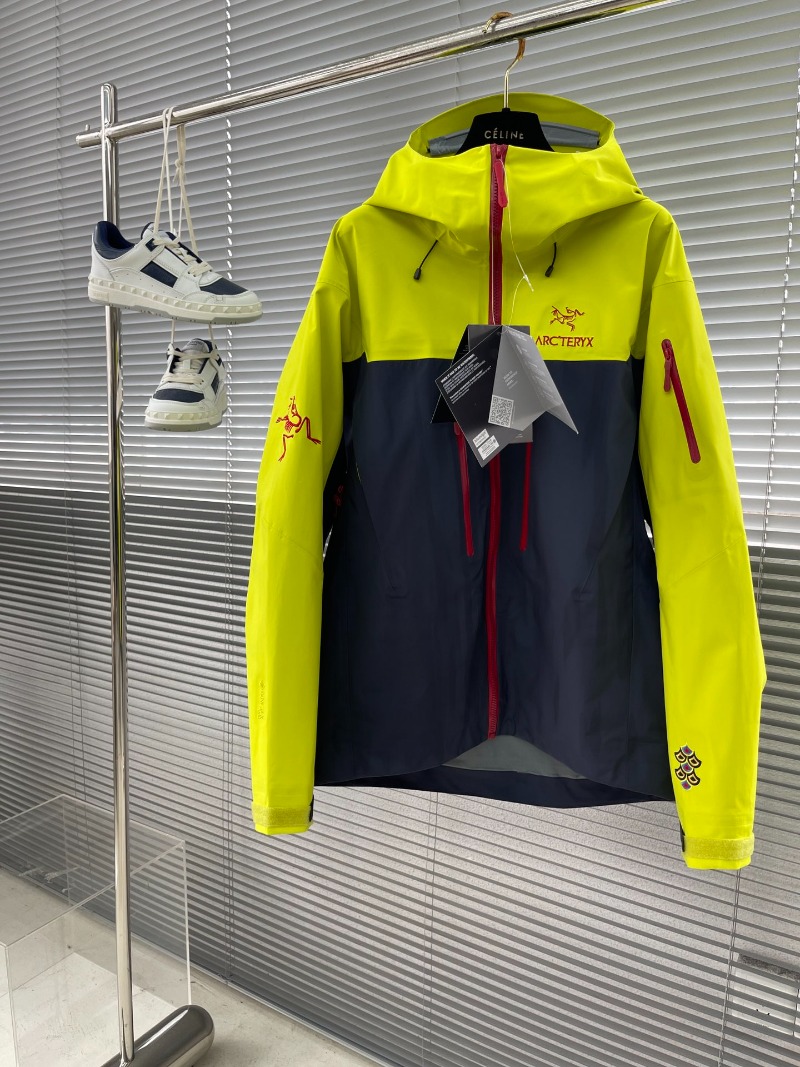 wsxc1718131656998_0.jpg