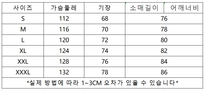 微信截圖_20240611185034.png